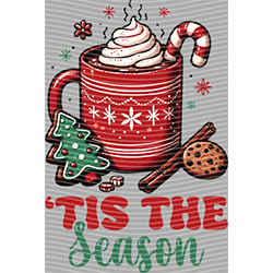 Christmas-ADJ 12018